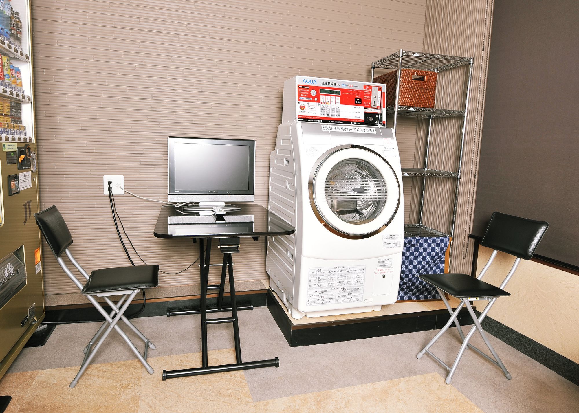 Kanko Ryokan Hotel Omiya Kyoto Bagian luar foto